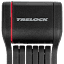 trelock.de