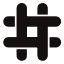 trendingpass.com