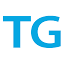 trigem.co.kr