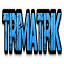 trimatrikit.com