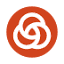 trimet.org