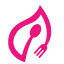 trinakrug.com