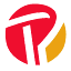 triposindonesia.com