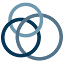 tristate-bearing.com