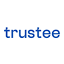 trustee.com.tr