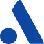 trustgainaccount.web.app