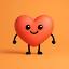 trylovely.app
