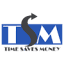 tsm-synergy.com