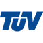 tuev-thueringen.de