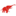 tuongan.com.vn