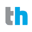 tutorhunt.ae