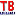 tv-digest.ru