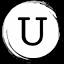 u-sc.pro