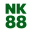u99bet.net