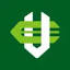 ueb.ro