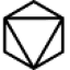 unboxinc.com