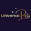 universal-pets.com