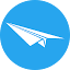 upcapitalmgmt.com