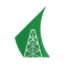 upcoglobal.com
