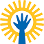 upliftparent.org