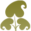 uranai-ama.com