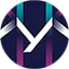 urban-media.ru