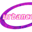 urbancom.net