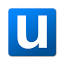usawebcash.com