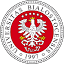 uwb.edu.pl