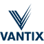 vantixlogistics.com