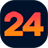 vapeo24.com