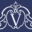 vauxlesventures.com