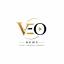 veo-news.com