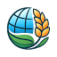 versagrain.com