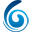 ves.co.uk
