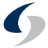 vfm.de