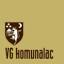 vgkomunalac.hr