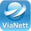 vianet.no