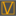 victorldj.dev