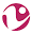 vida-apps.com
