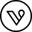 videomagic.md
