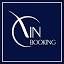 vietnambooking.com