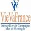 vievafrance.com