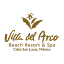 villadelarco.com