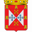 villardompardo.es
