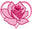 villarosadesigns.com