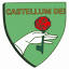 ville-chateau-abbaye.fr
