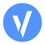 vincentbroute.fr