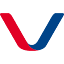 vinci-vie.fr