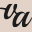 vineapparel.com